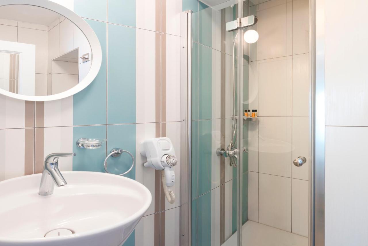 Ela Tenedos Hotel - Special Category (Adults Only) Ruang foto