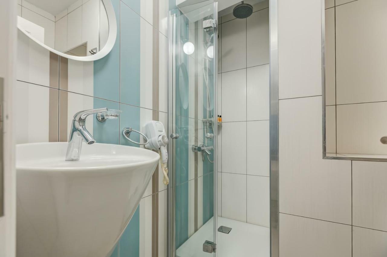 Ela Tenedos Hotel - Special Category (Adults Only) Ruang foto